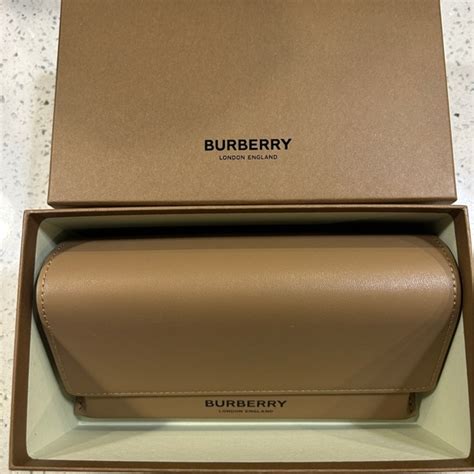 burberry myrtle sunglasses|Burberry sunglasses outlet.